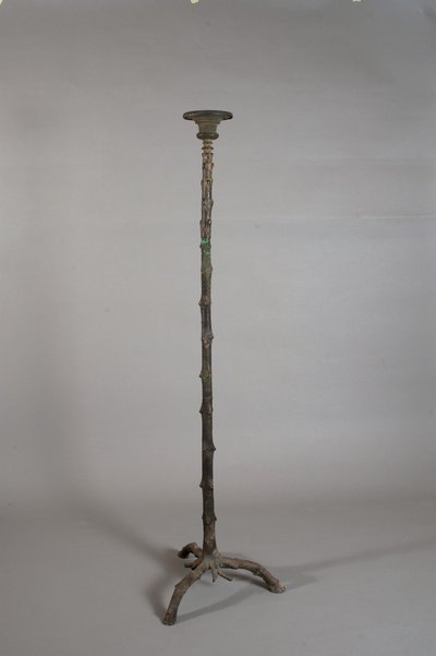 Candlestick by Roman